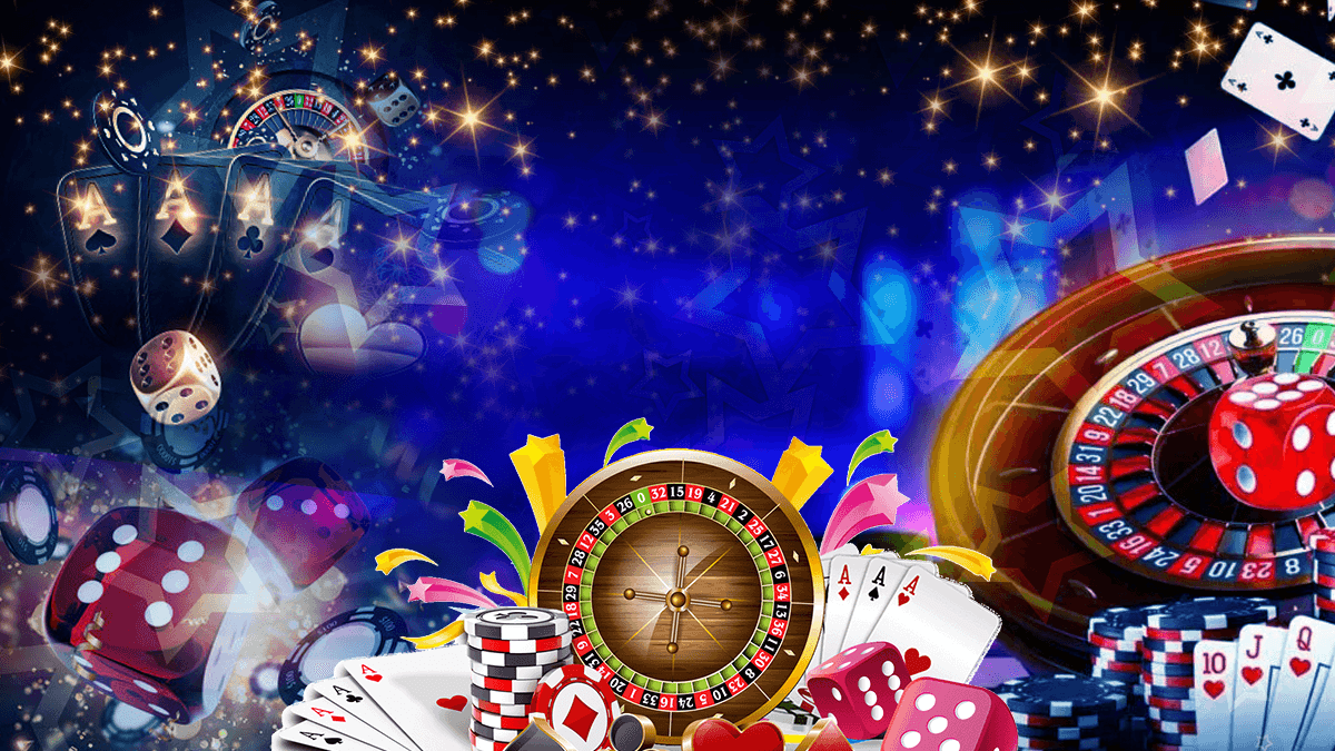Beginner Casino Strategy: Essential Tips for New Online Gamblers