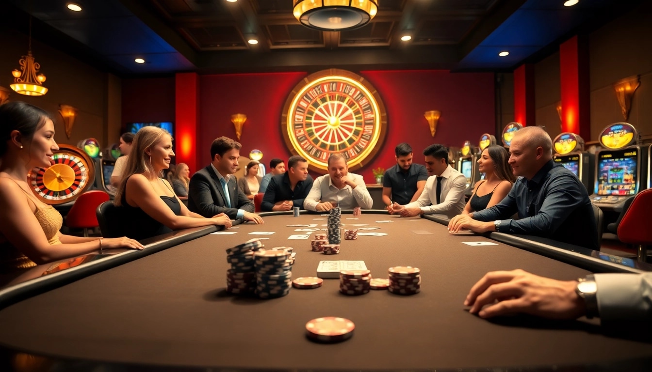 Engage with the exhilarating online casino experience at https://vmaxso.uk/ featuring luxury tables and thrilling games.