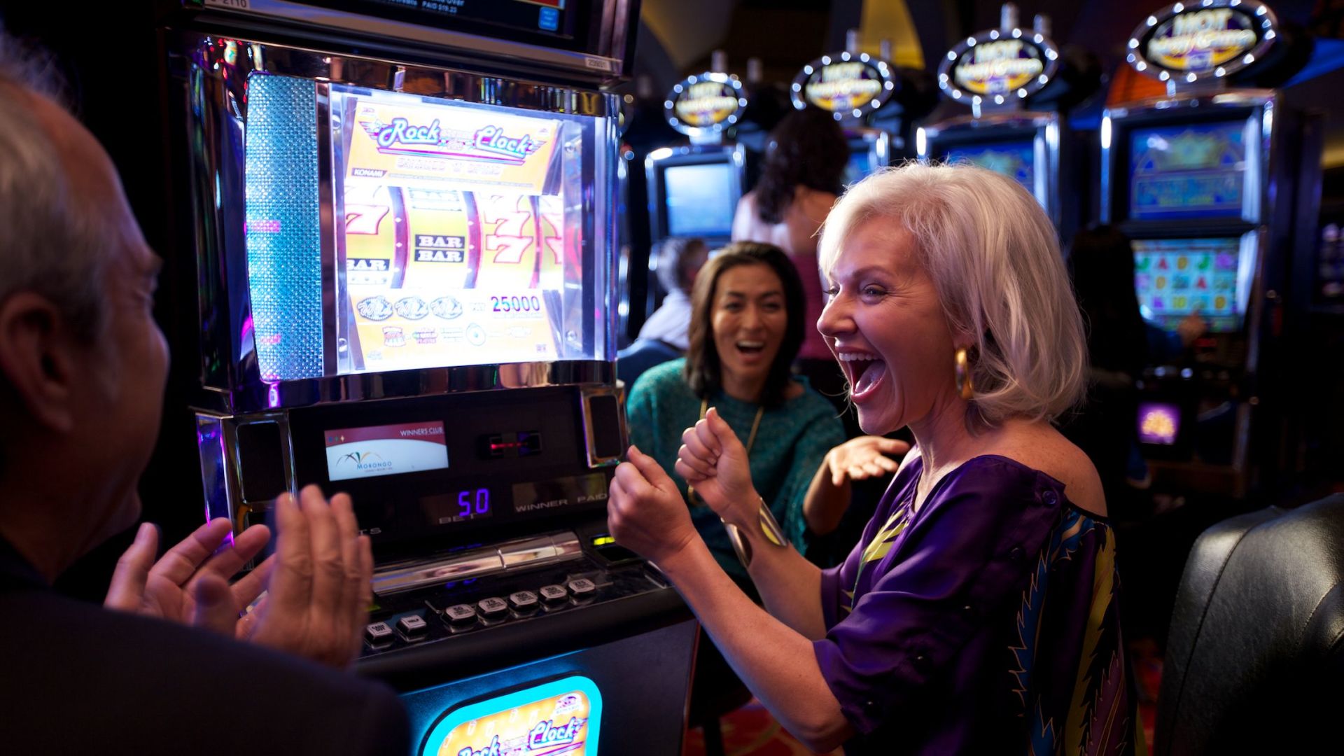 BK8: The Most Reliable Online Gambling Platform Across Asia