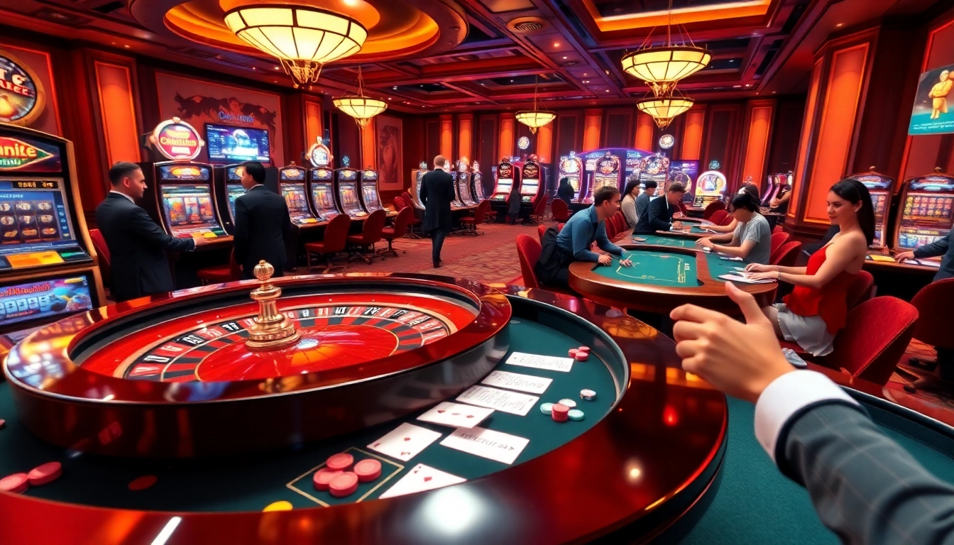 Experience thrilling gameplay at https://789win.associates/ with professional casino visuals and vibrant excitement.