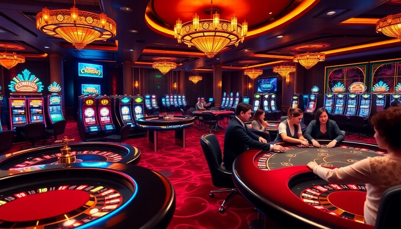 Experience the thrill of gambling with live poker at https://8s.social/, featuring vibrant tables and colorful chips.