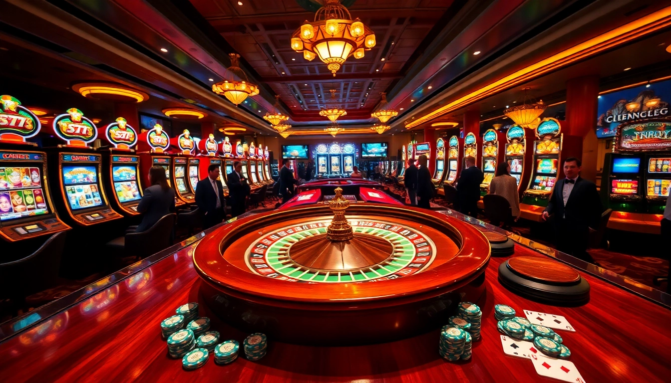 Experience thrilling gameplay at https://688v.games/ with vibrant casino visuals and exciting betting action.