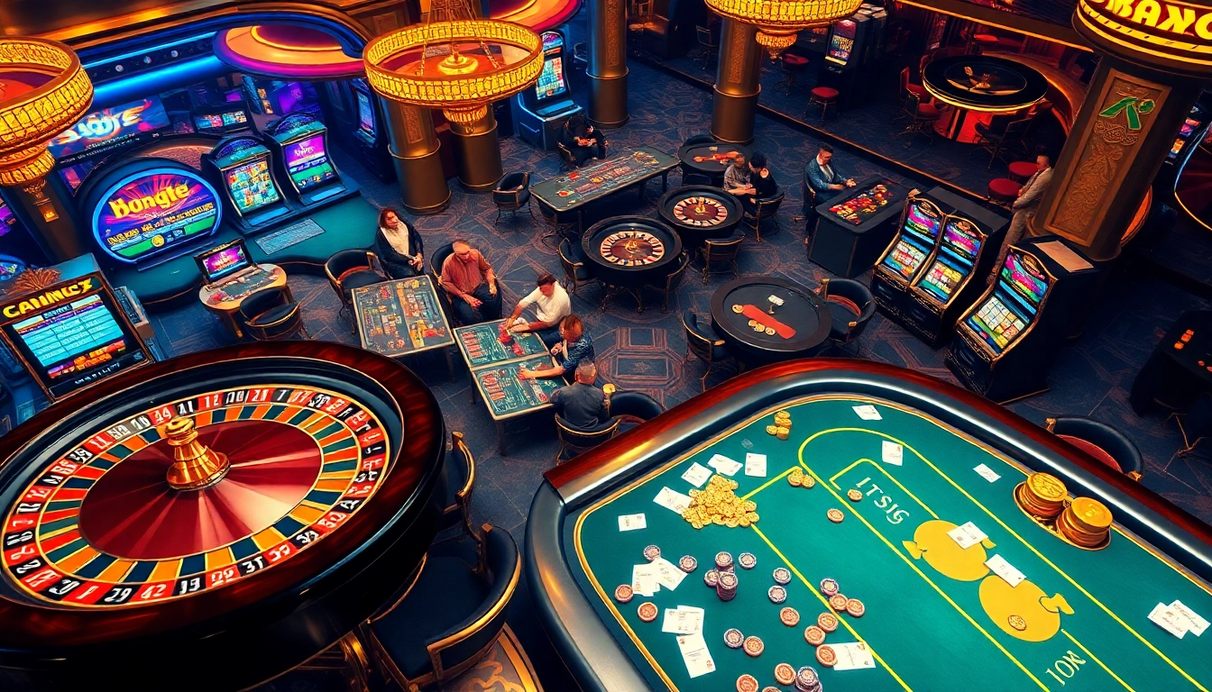 Experience thrilling gaming at https://thabet77.sa.com/ with engaging roulette tables and vibrant slot games.