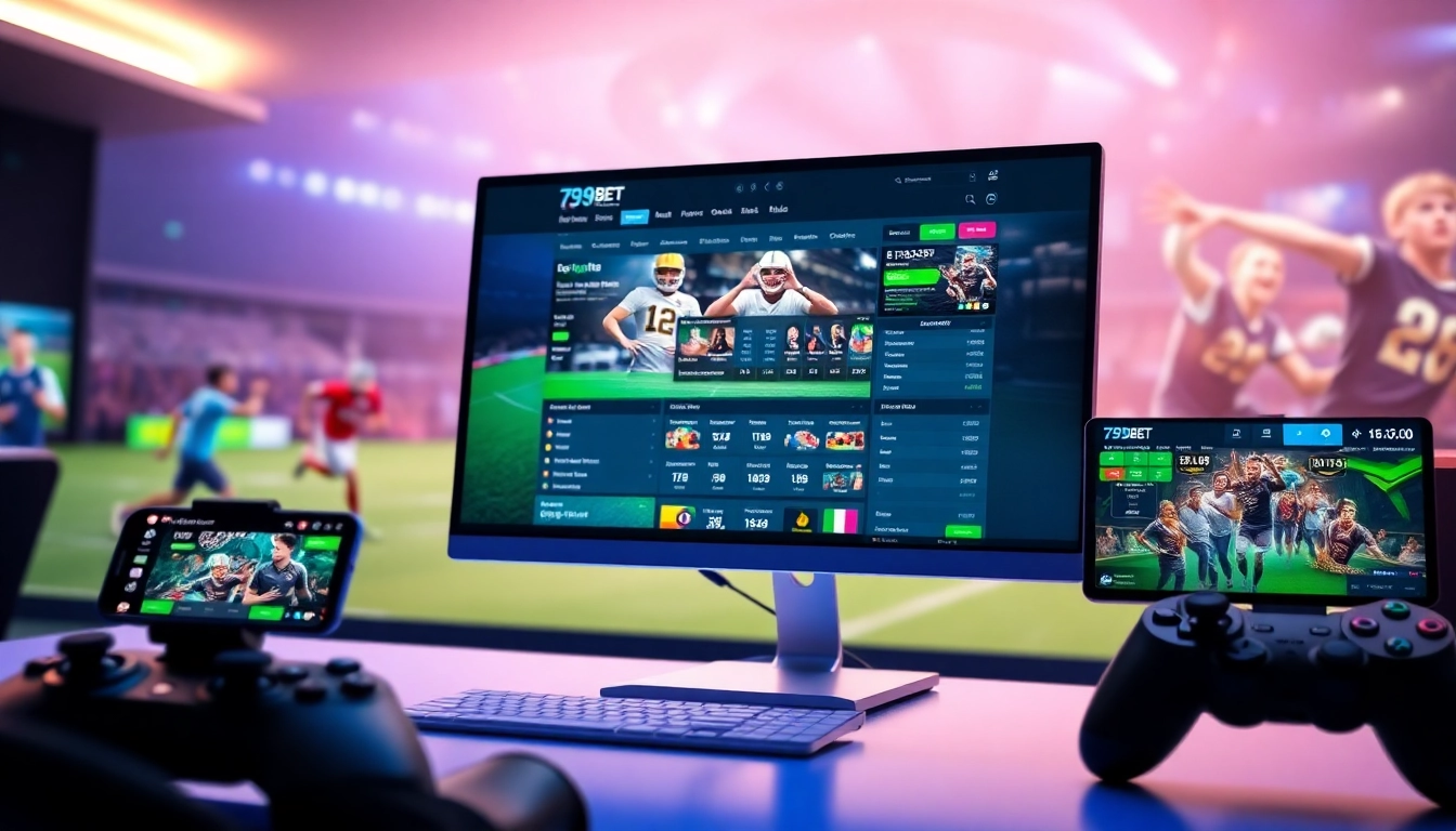 Experience real-time betting excitement on https://789bet.events/ with a sleek digital interface.