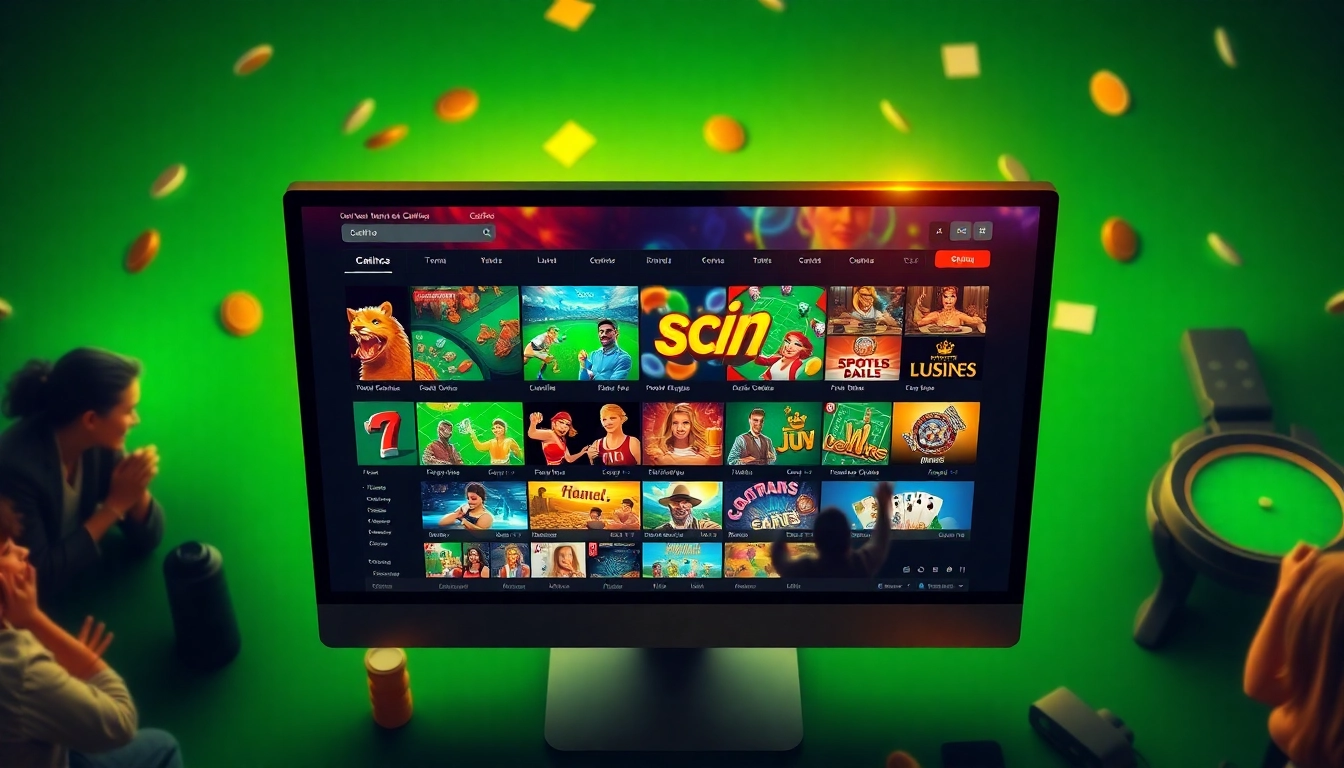 79King online gambling platform featuring casino games, sports betting, and vibrant gameplay