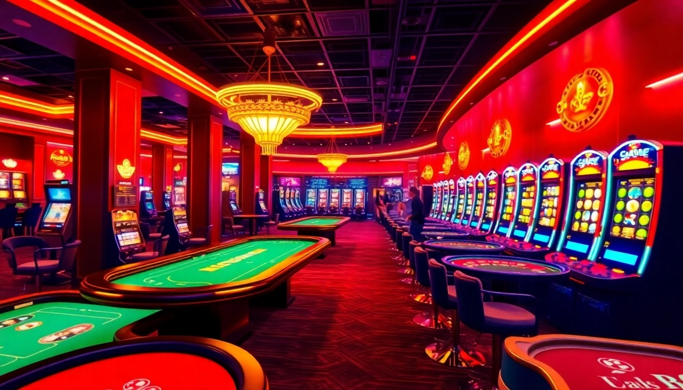 79king online gambling platform showcasing vibrant casino games