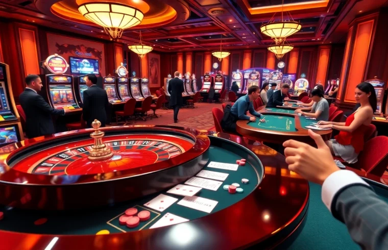 Experience thrilling gameplay at https://789win.associates/ with professional casino visuals and vibrant excitement.