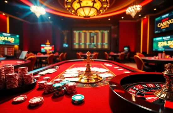 Win big at https://xx88.bar/ with engaging online poker and casino games.