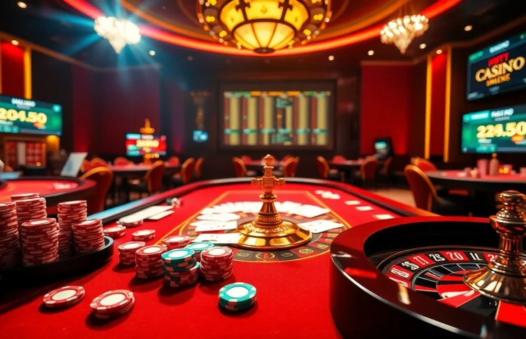 Win big at https://xx88.bar/ with engaging online poker and casino games.