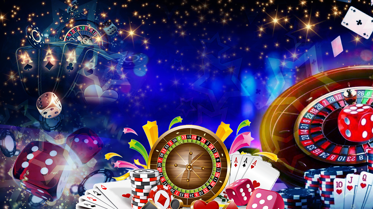 Beginner Casino Strategy: Essential Tips for New Online Gamblers