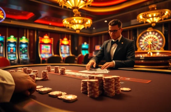 Experience high-stakes poker action and gambling excitement with f168 ai enhancements.