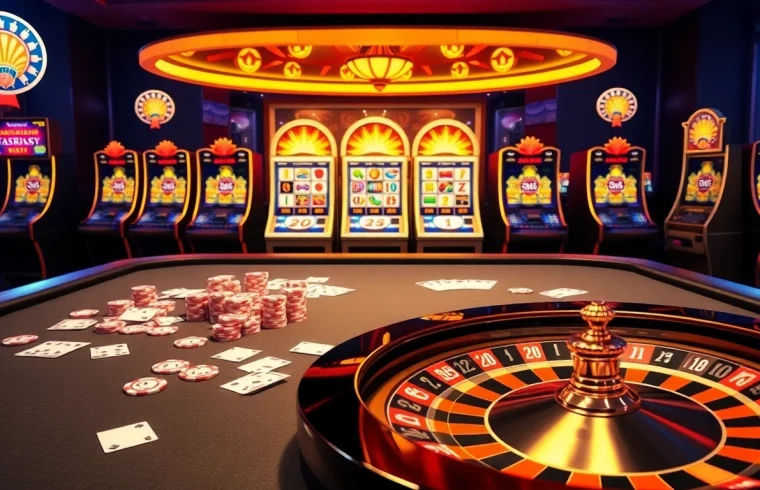 Experience thrilling poker action and vibrant slots at tt88.jp.net casino.