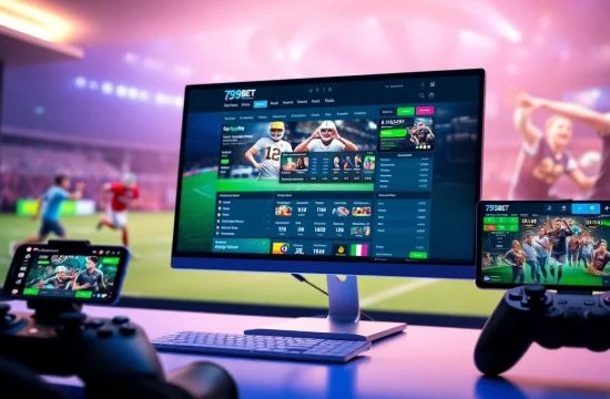 Experience real-time betting excitement on https://789bet.events/ with a sleek digital interface.