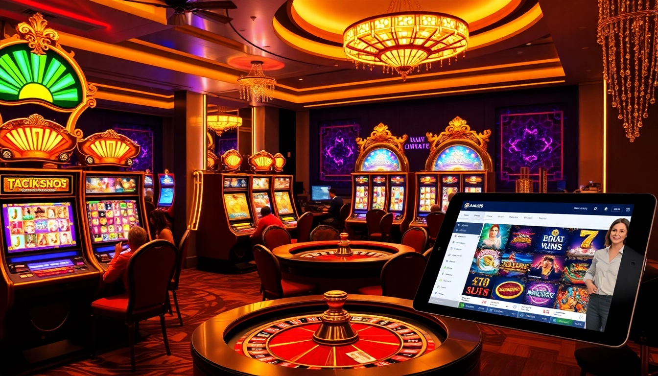 Rasakan kegembiraan aman788 slot online dengan mesin slot yang bersemangat dan elemen kasino mewah.