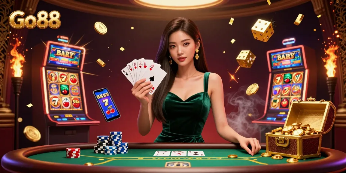 Kenangan4D: Klaim Bonus Kekalahan dan Raih Keuntungan Besar